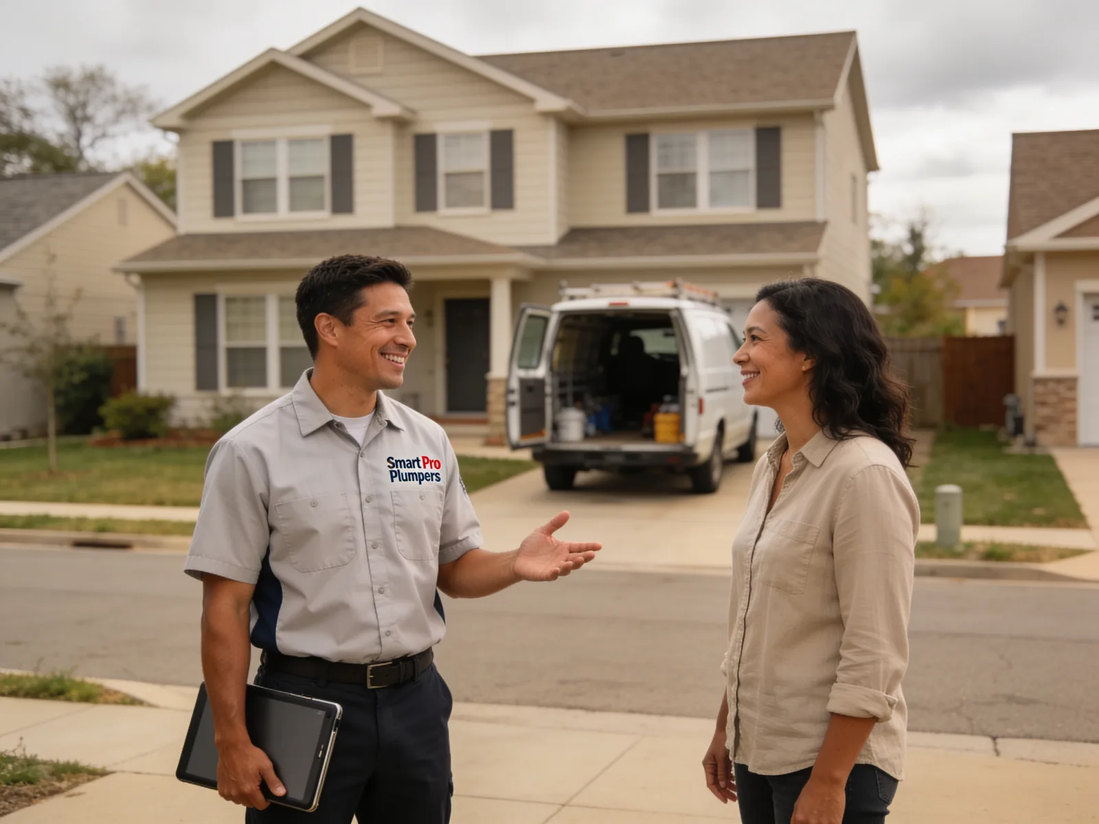 Water Heater Repair Winters, CA FAQs